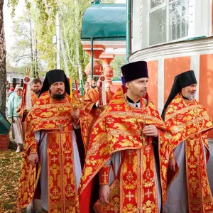 agr_1208-kopiya-2023_09_26_1219