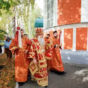 agr_1224-kopiya-2023_09_26_1219
