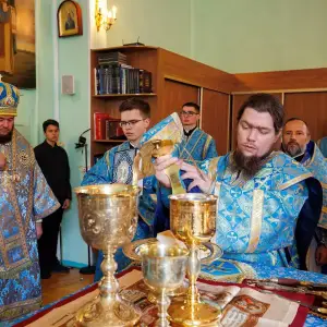 agr_1245-kopiya-2023_09_17_1542