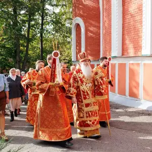 agr_1248-kopiya-2023_09_26_1219