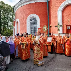 agr_1276-kopiya-2023_09_26_1219