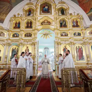 agr_1289-kopiya-2023_09_23_1200