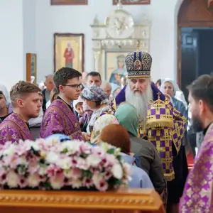 agr_1407-kopiya-2023_09_27_1748