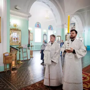 agr_1430-kopiya-2023_09_23_1201