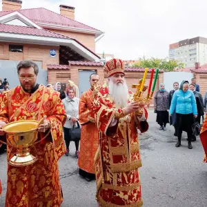 agr_1446-kopiya-2023_09_26_1220