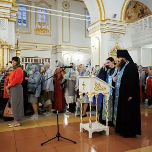 agr_1449-kopiya-2023_09_20_2157