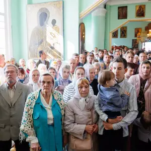 agr_1497-kopiya-2023_09_17_1542