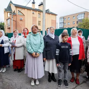agr_1499-kopiya-2023_09_26_1220