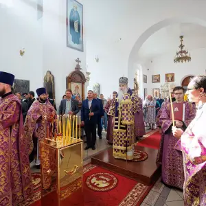 agr_1501-kopiya-2023_09_27_1748