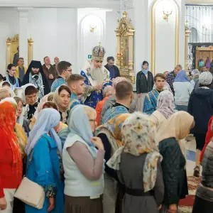 agr_1511-kopiya-2023_09_20_2157