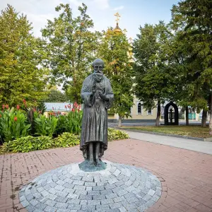 agr_1520-kopiya-2023_09_15_1228