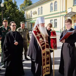 agr_1531-kopiya-2023_09_01_1502