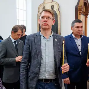 agr_1542-kopiya-2023_09_27_1748