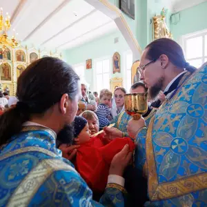agr_1561-kopiya-2023_09_17_1542