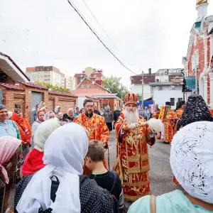 agr_1562-kopiya-2023_09_26_1220