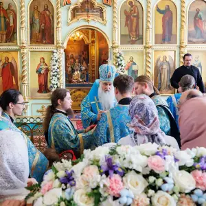 agr_1567-kopiya-2023_09_17_1542