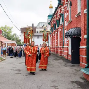 agr_1590-kopiya-2023_09_26_1220