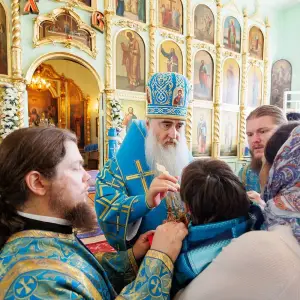 agr_1626-kopiya-2023_09_17_1626