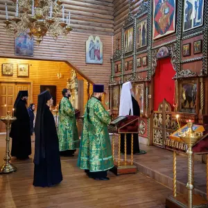 agr_1635-kopiya-2023_09_15_1228