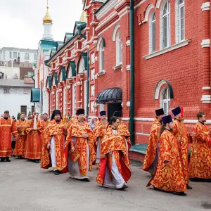 agr_1672-kopiya-2023_09_26_1220