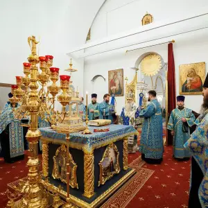 agr_1683-kopiya-2023_09_20_2157