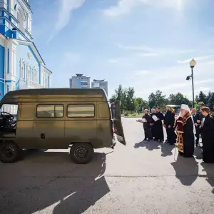 agr_1684-kopiya-2023_09_01_1503