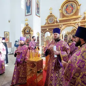 agr_1709-kopiya-2023_09_27_1749
