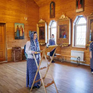 agr_1741-kopiya-2023_09_15_1229