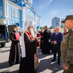 agr_1747-kopiya-2023_09_01_1503