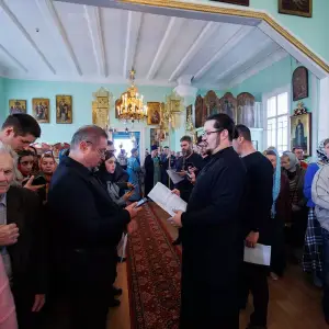 agr_1750-kopiya-2023_09_17_1626