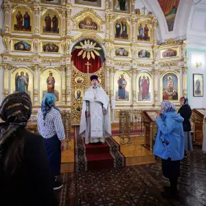 agr_1750-kopiya-2023_09_23_1201