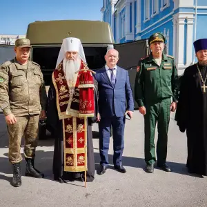 agr_1781-kopiya-2023_09_01_1503