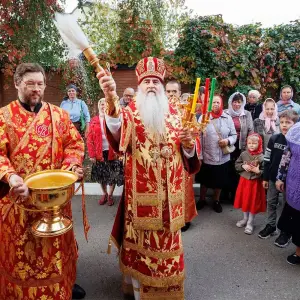 agr_1800-kopiya-2023_09_26_1220