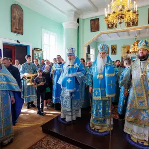 agr_1812-kopiya-2023_09_17_1626