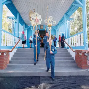 agr_1849-kopiya-2023_09_17_1626