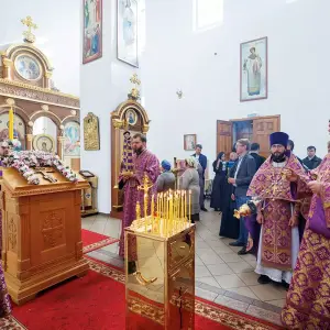 agr_1868-kopiya-2023_09_27_1749