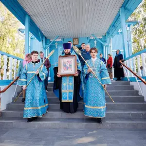 agr_1897-kopiya-2023_09_17_1626
