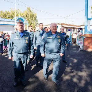 agr_1926-kopiya-2023_09_17_1626