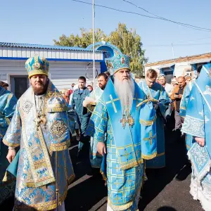 agr_1958-kopiya-2023_09_17_1626