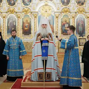 agr_2066-kopiya-2023_09_20_2200