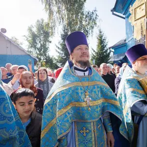 agr_2105-kopiya-2023_09_17_1626