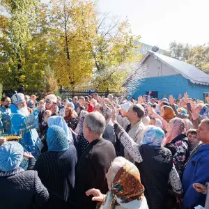 agr_2133-kopiya-2023_09_17_1626