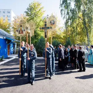 agr_2152-kopiya-2023_09_17_1626