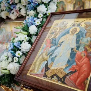 agr_2162-kopiya-2023_09_23_2136