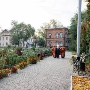 agr_2178-kopiya-2023_09_30_1140