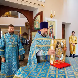 agr_2200-kopiya-2023_09_02_1220