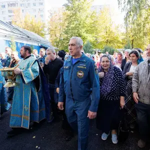 agr_2227-kopiya-2023_09_17_1627