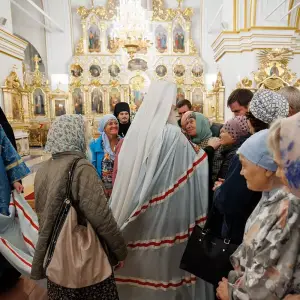 agr_2242-kopiya-2023_09_20_2200