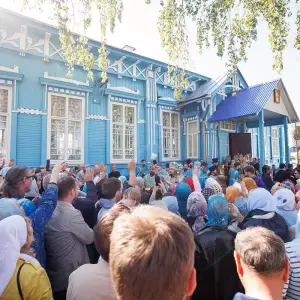 agr_2273-kopiya-2023_09_17_1627