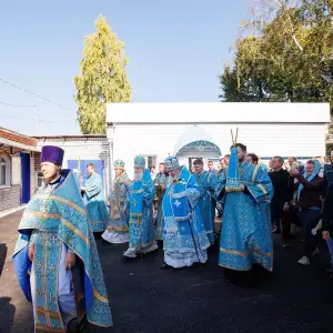 agr_2304-kopiya-2023_09_17_1627
